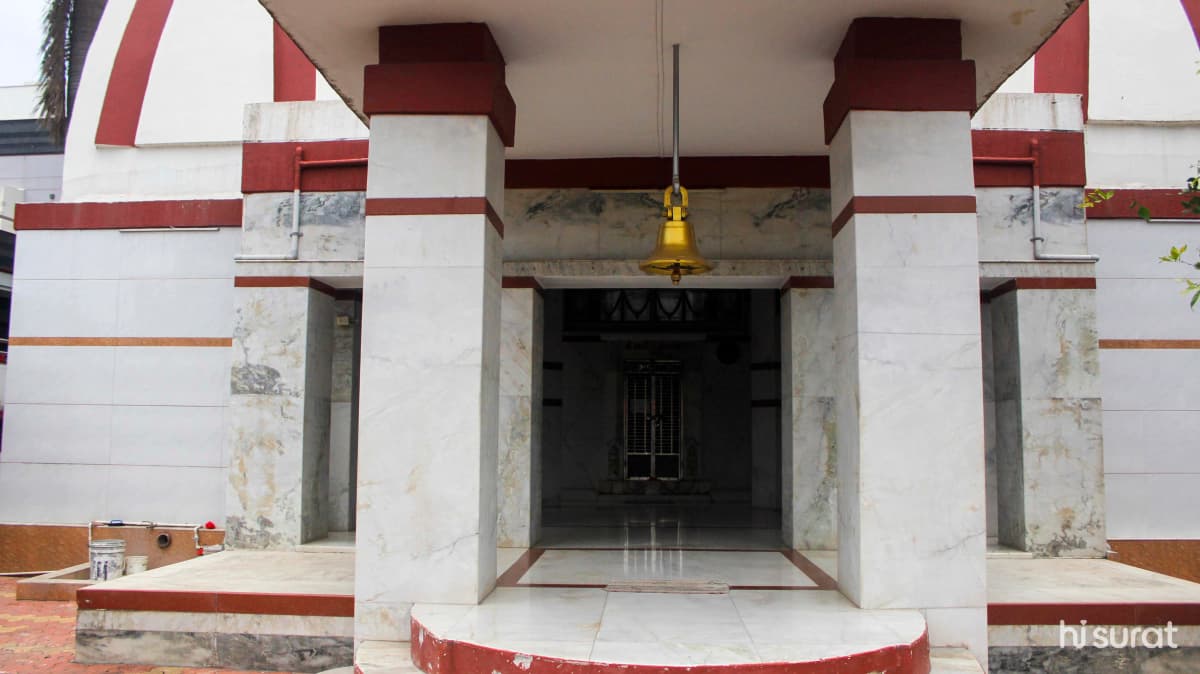 description