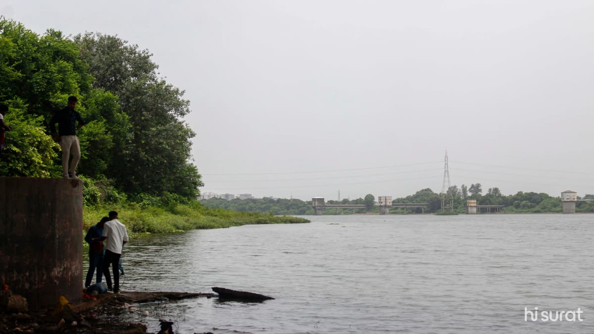 description