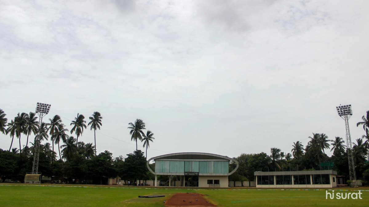 description