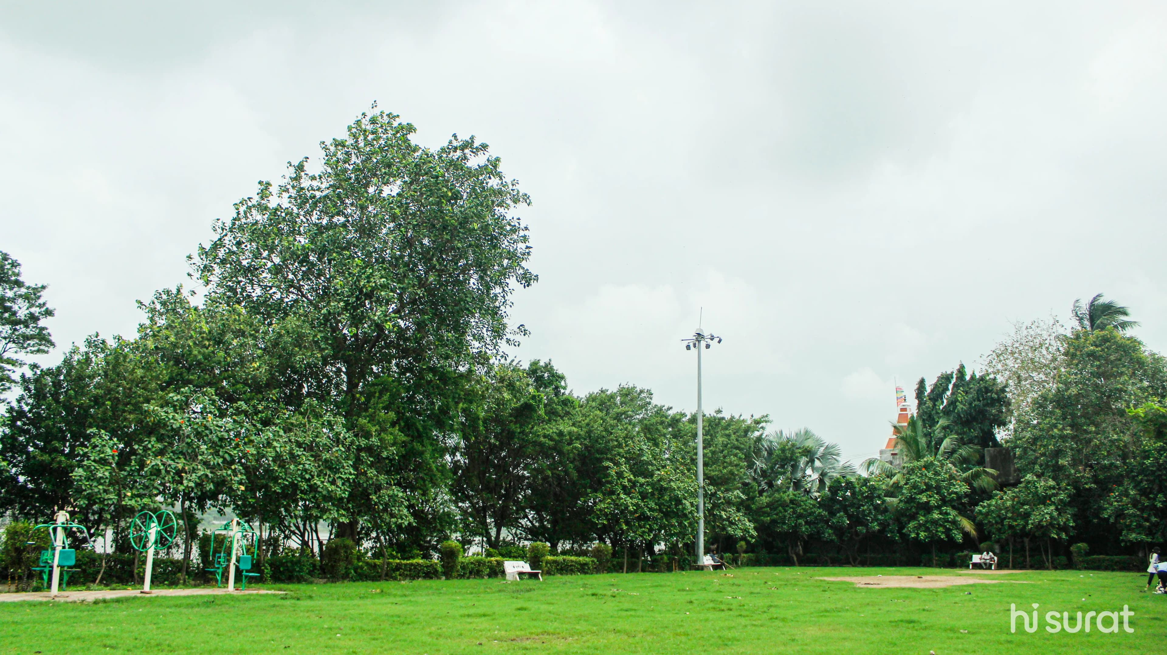 description