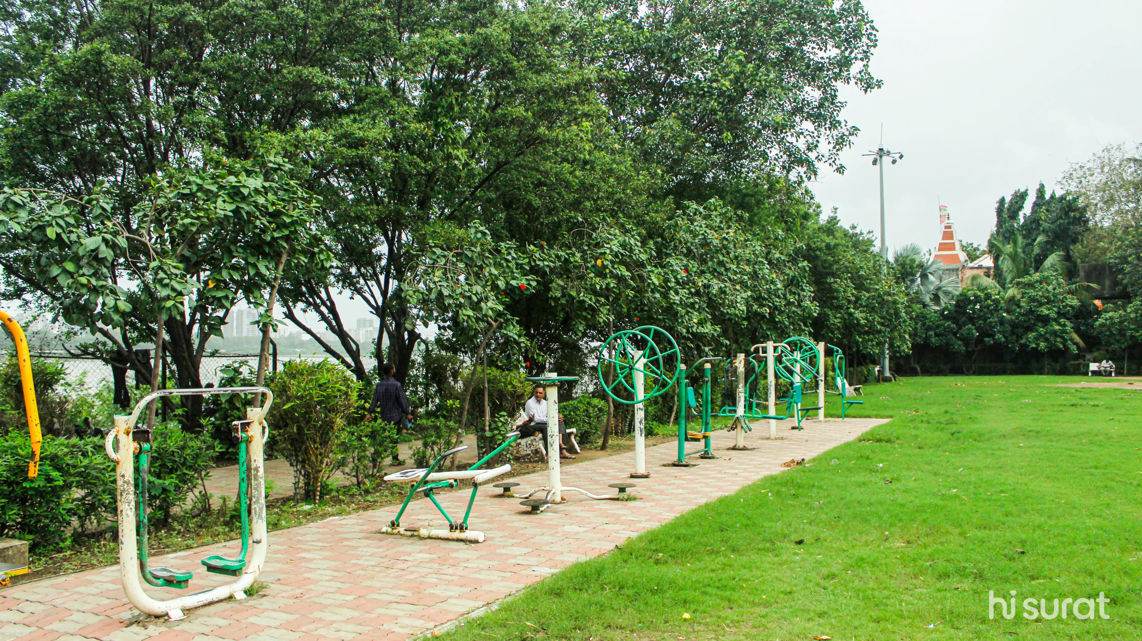 description
