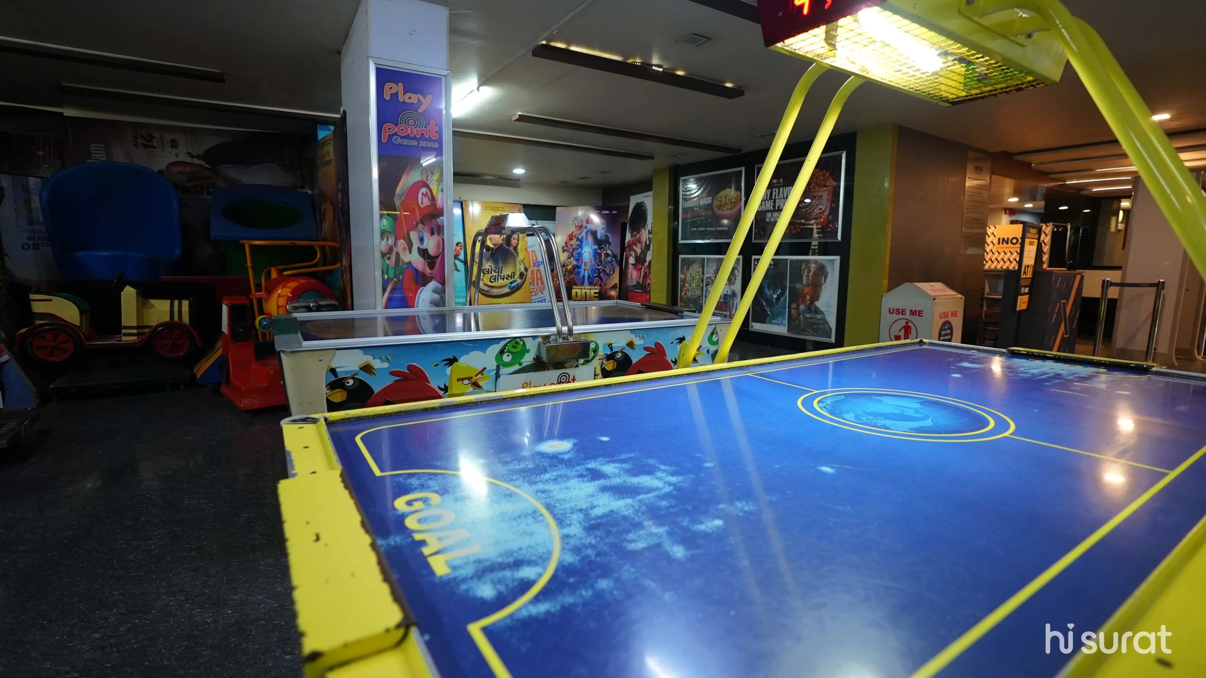 play-point-gamezone-3