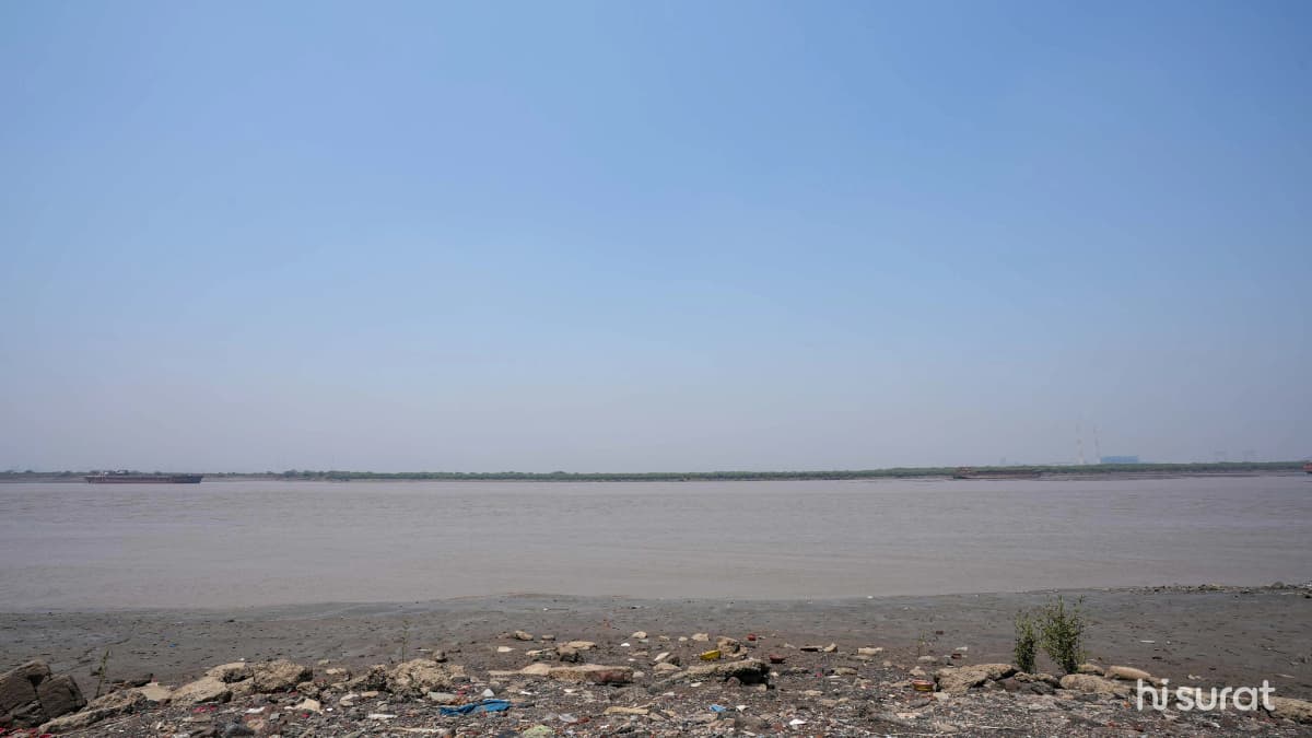 description