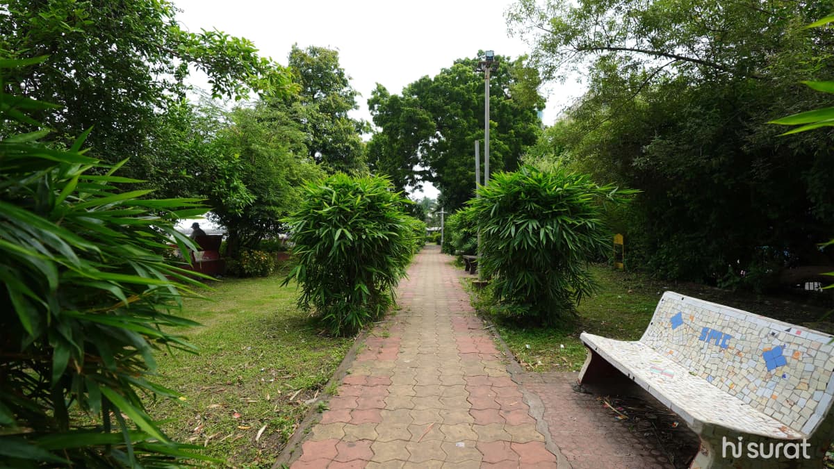 description