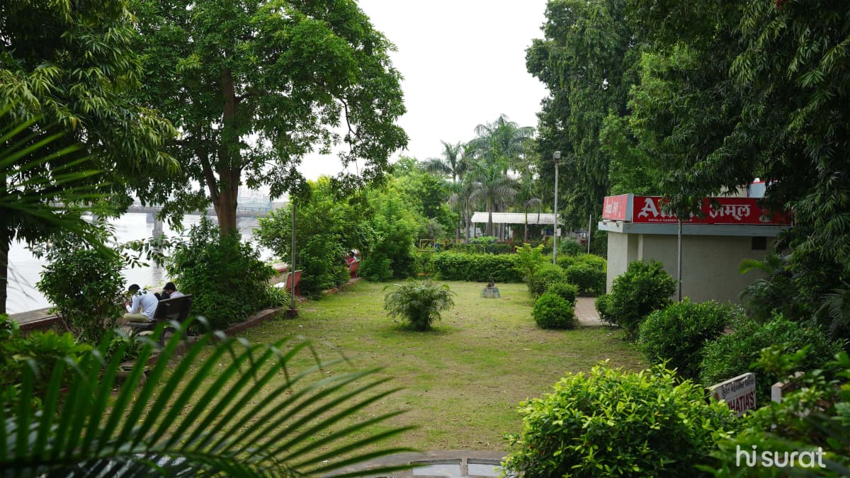 description