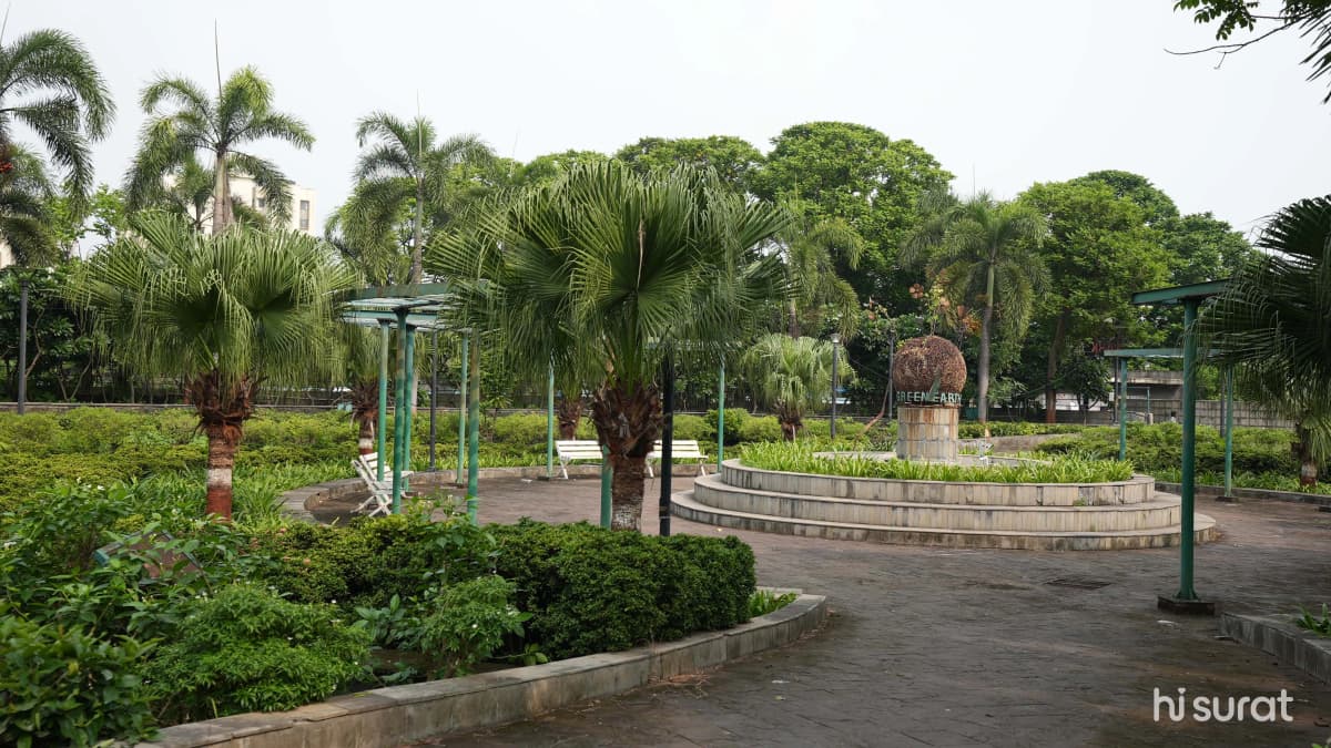 description
