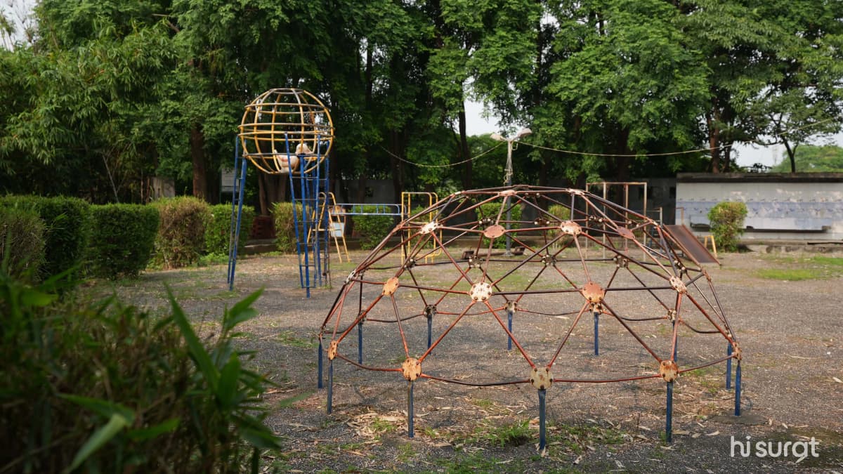 description