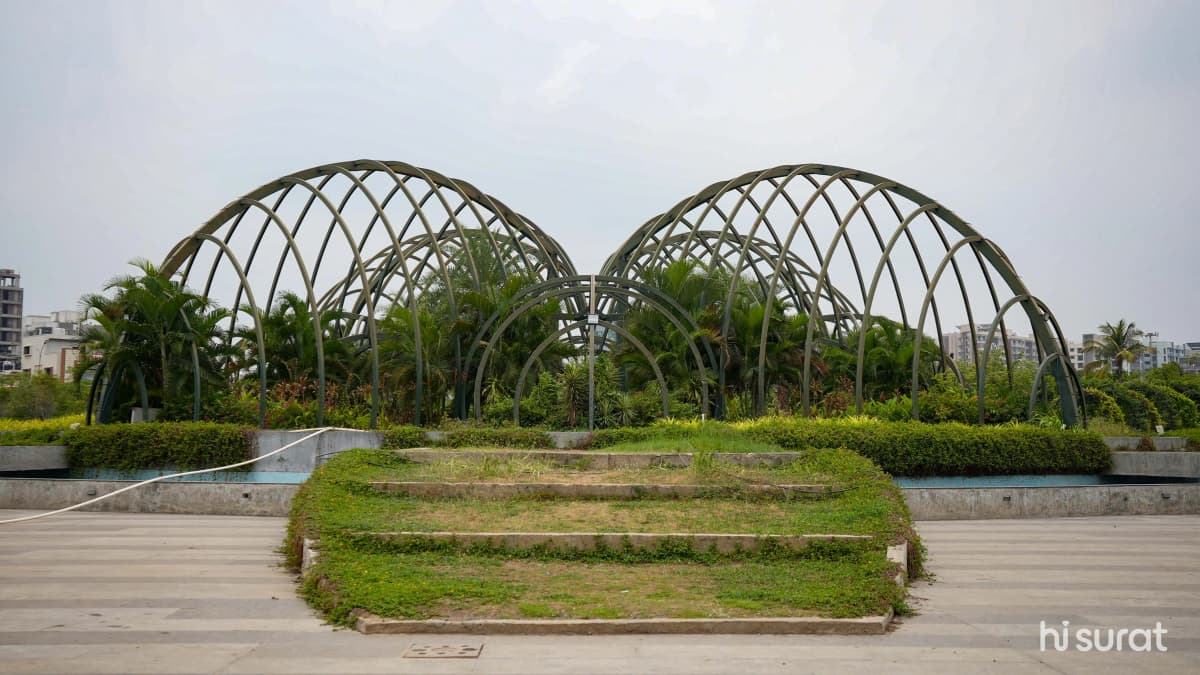 description