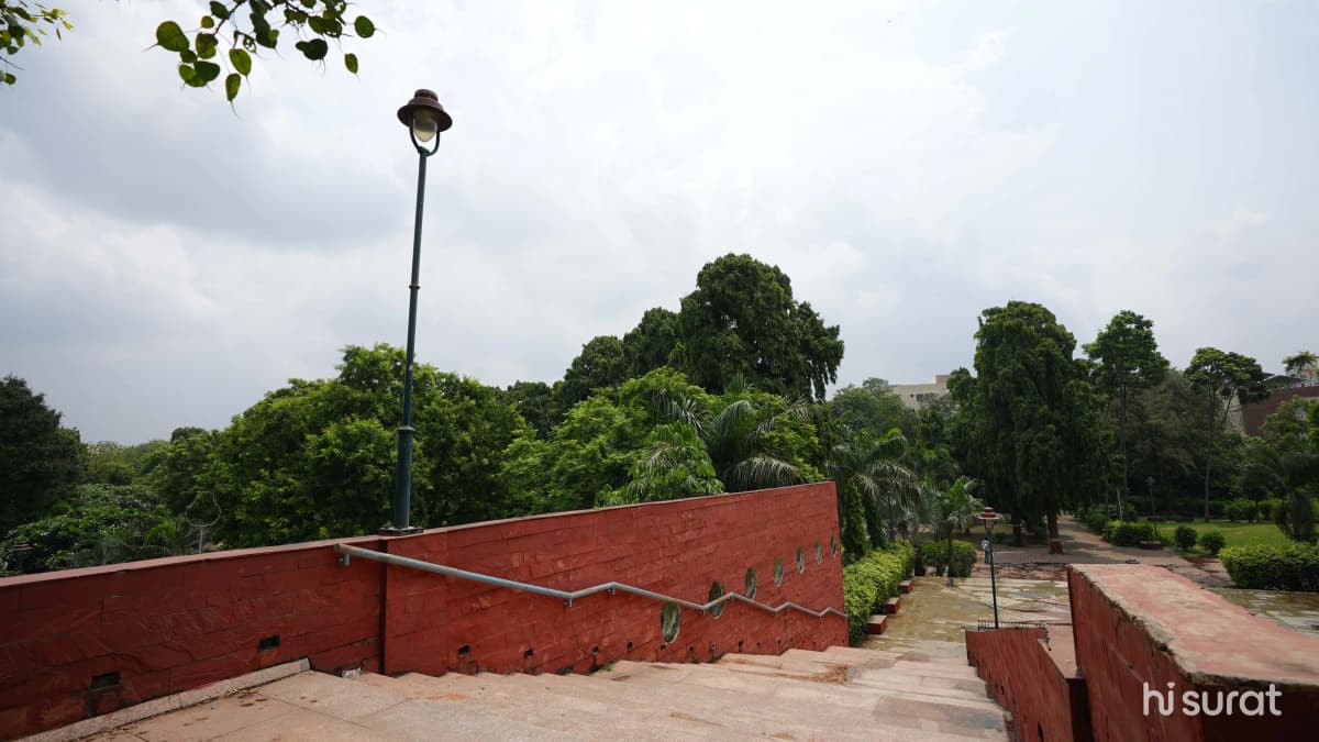 description