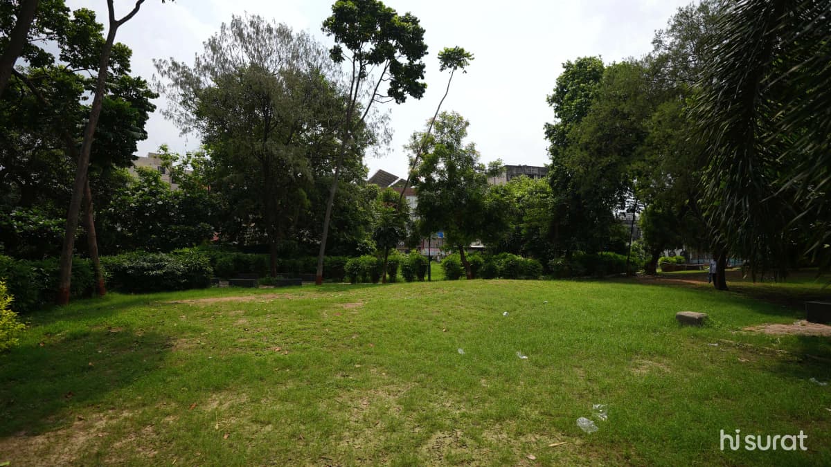 description