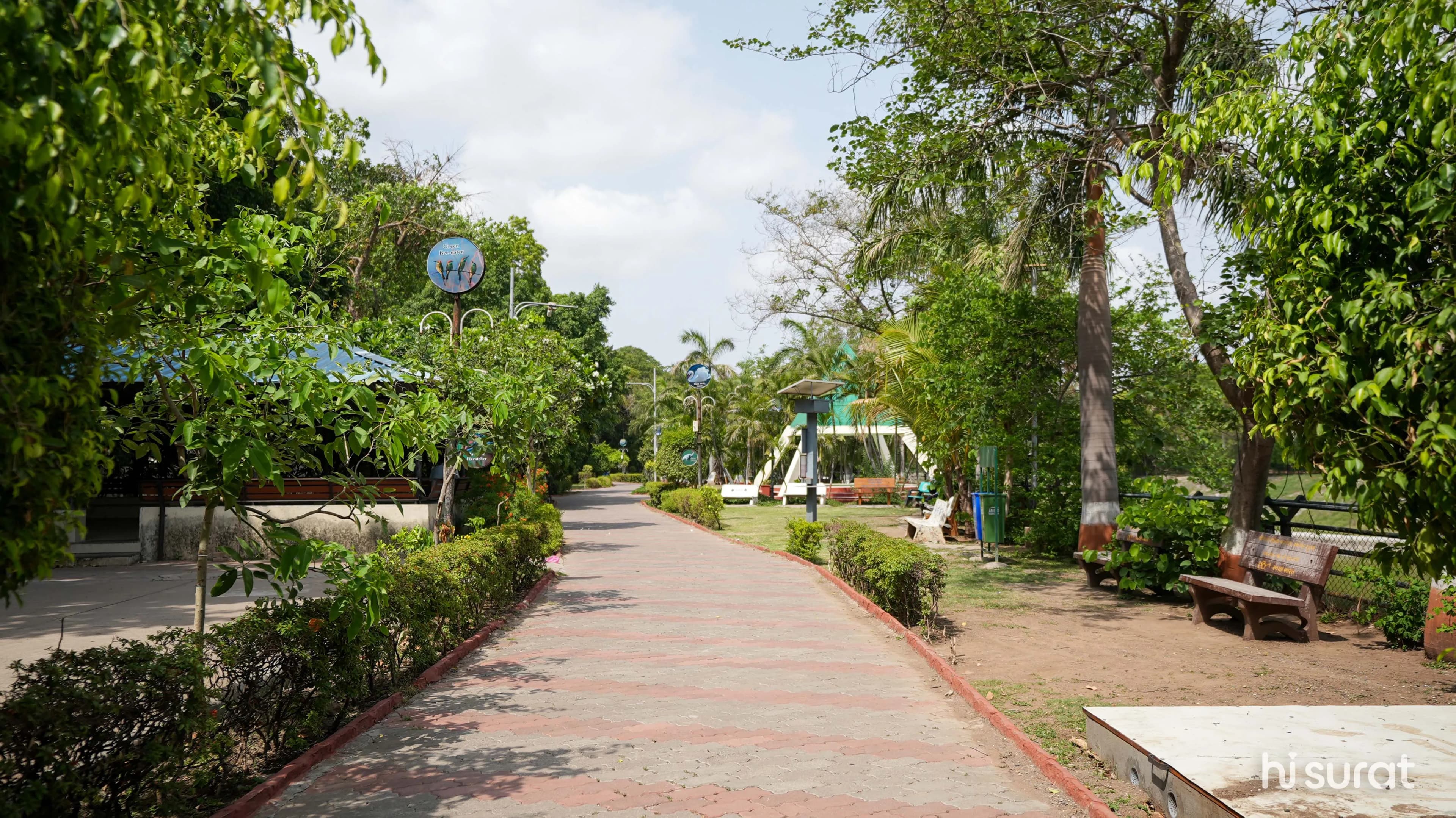 description