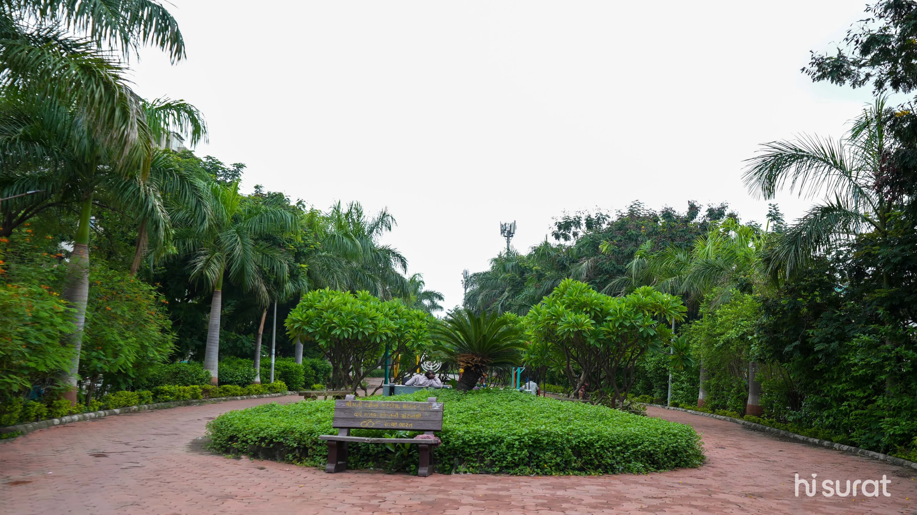 description