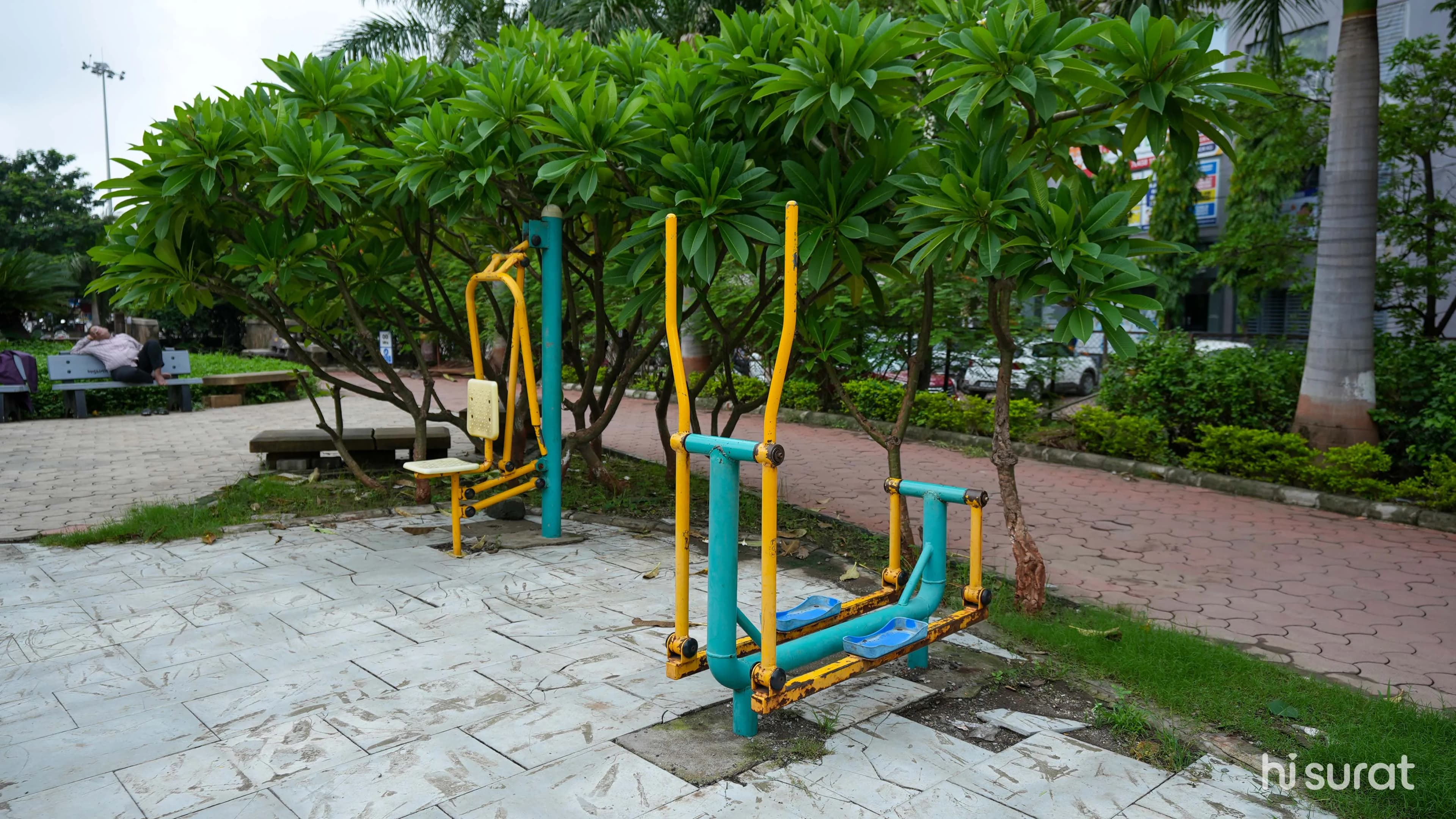 description