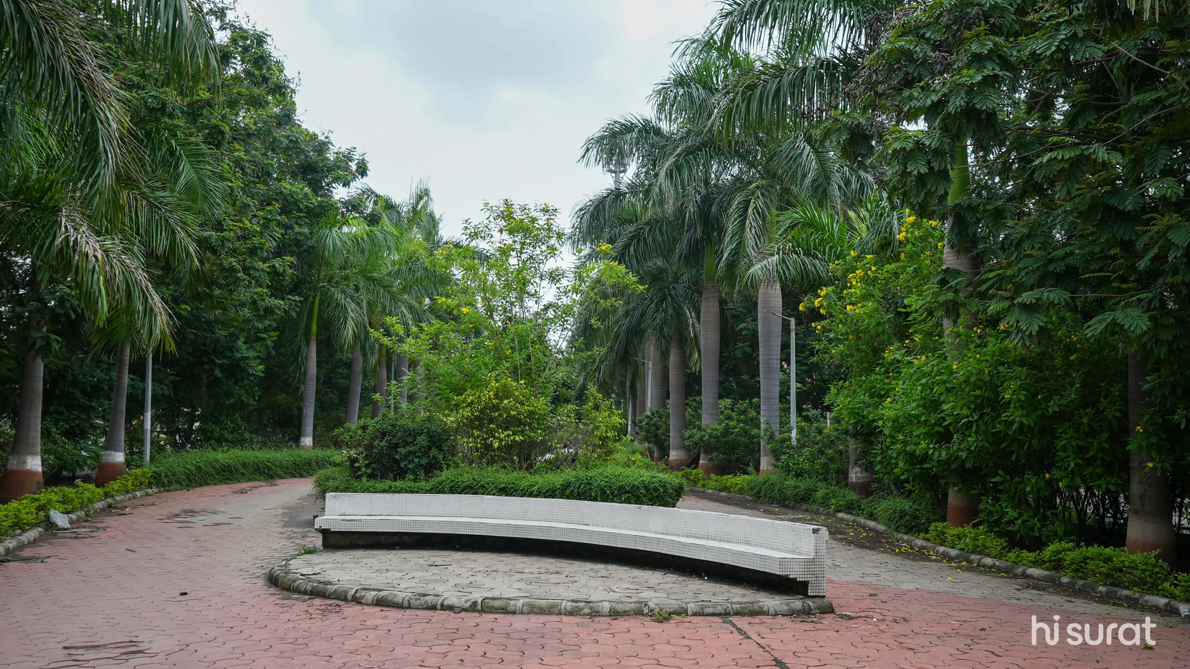 description