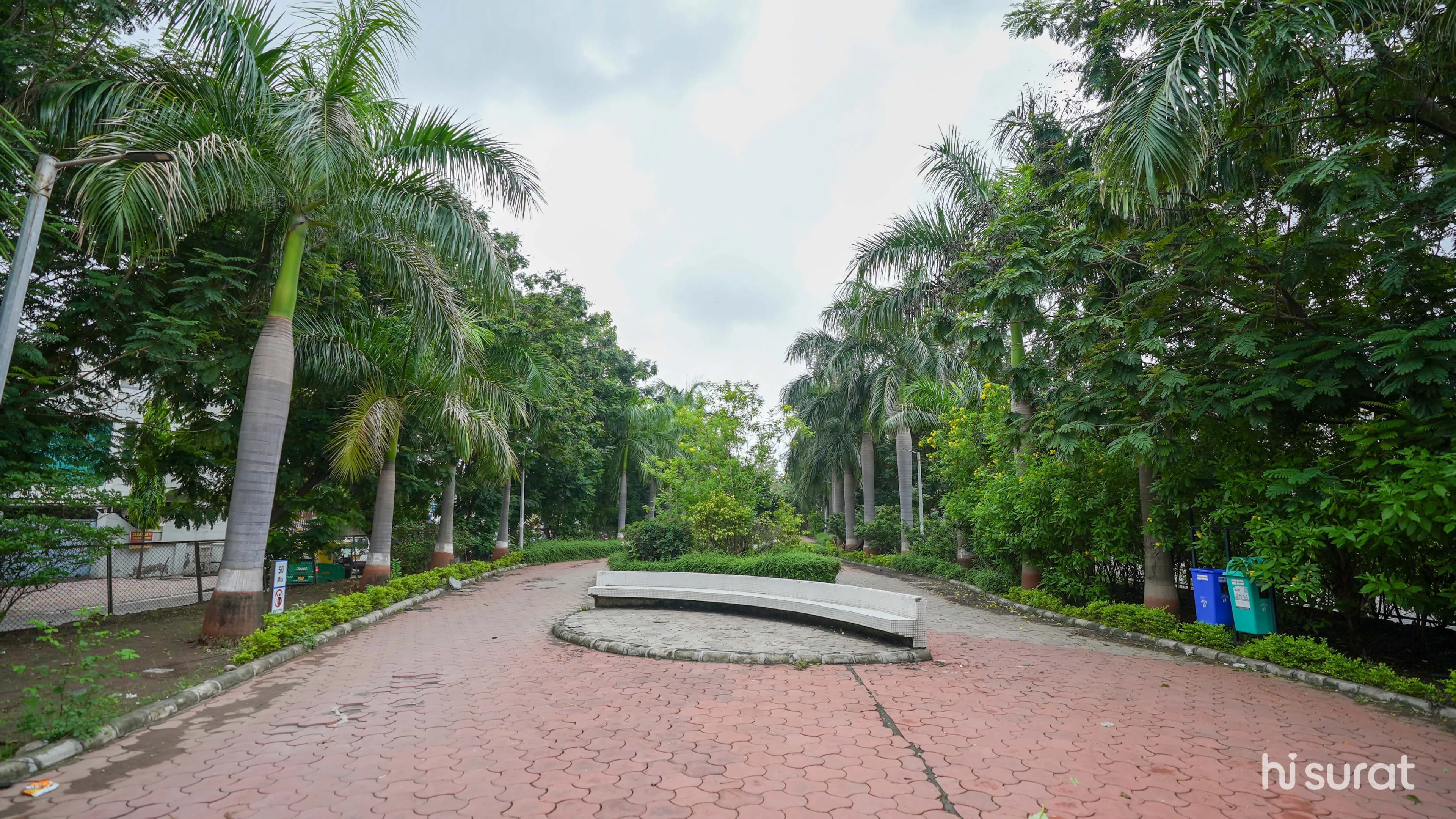 description