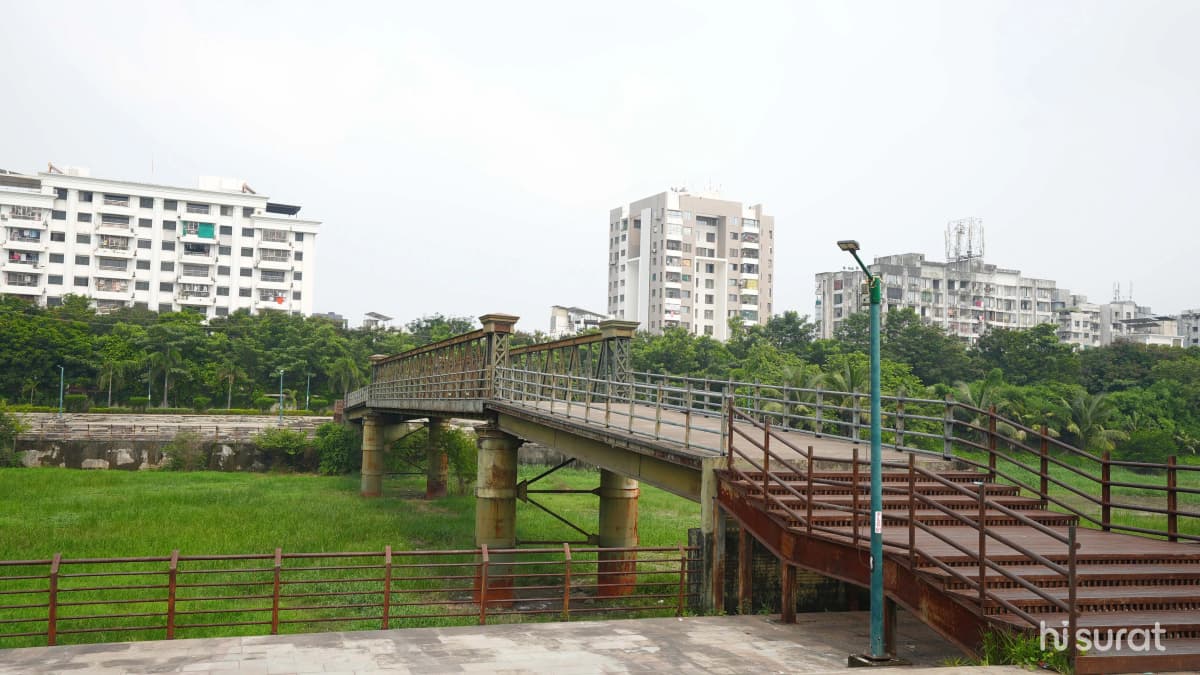 description