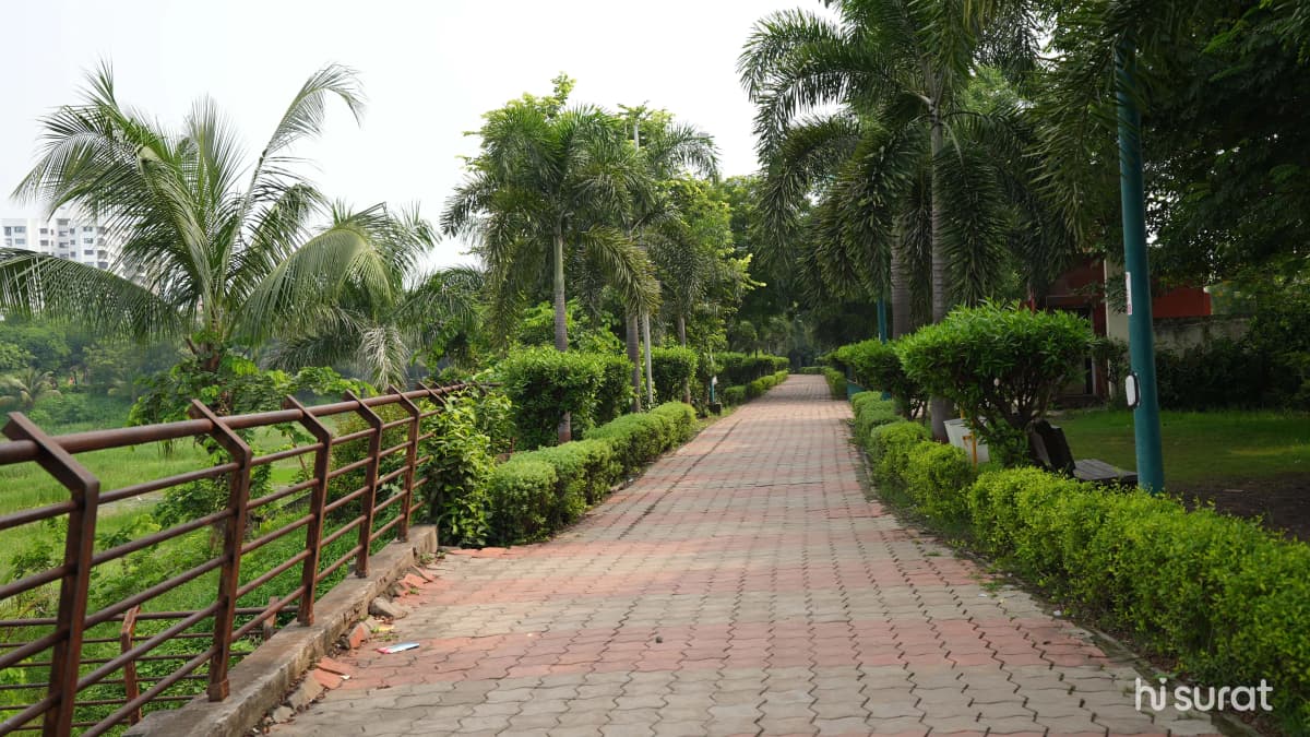 description