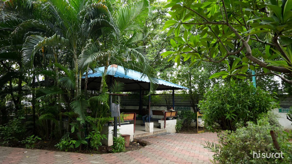 description