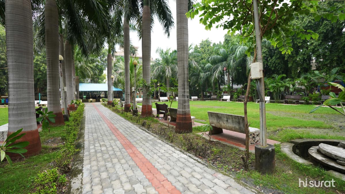 description