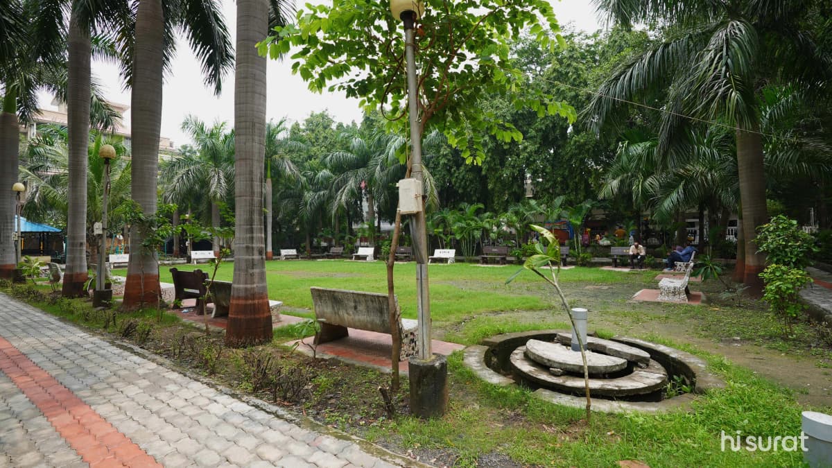 description
