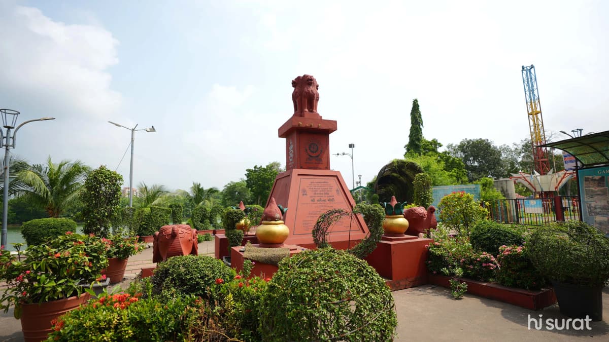 description