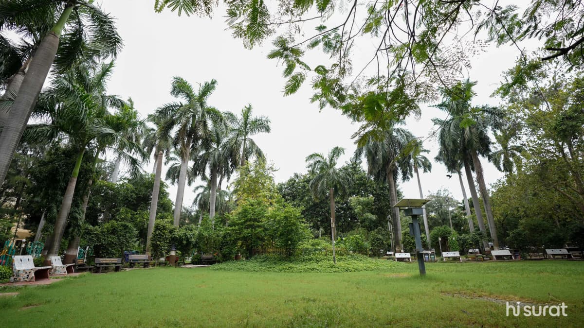 description