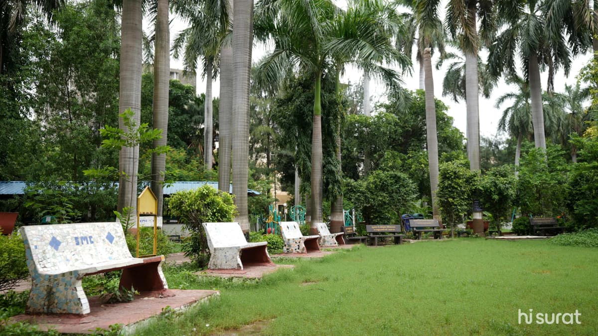 description