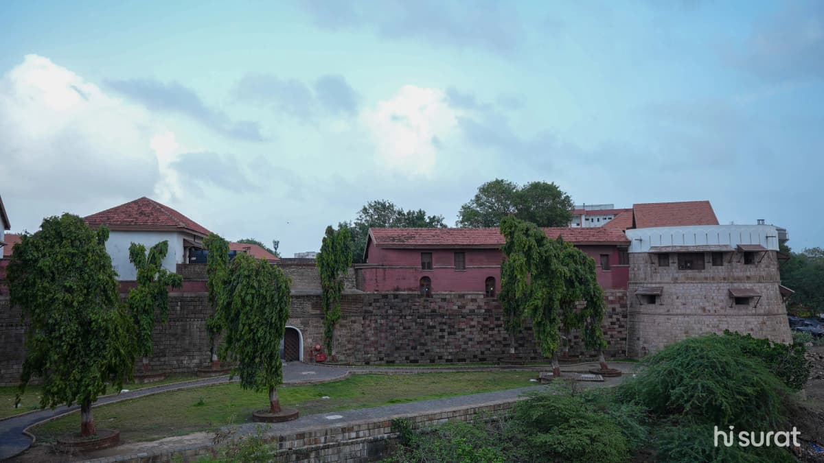 description