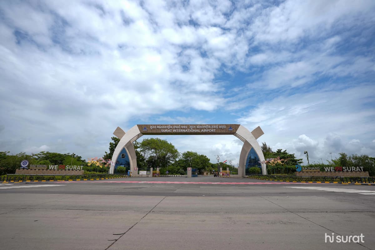 description
