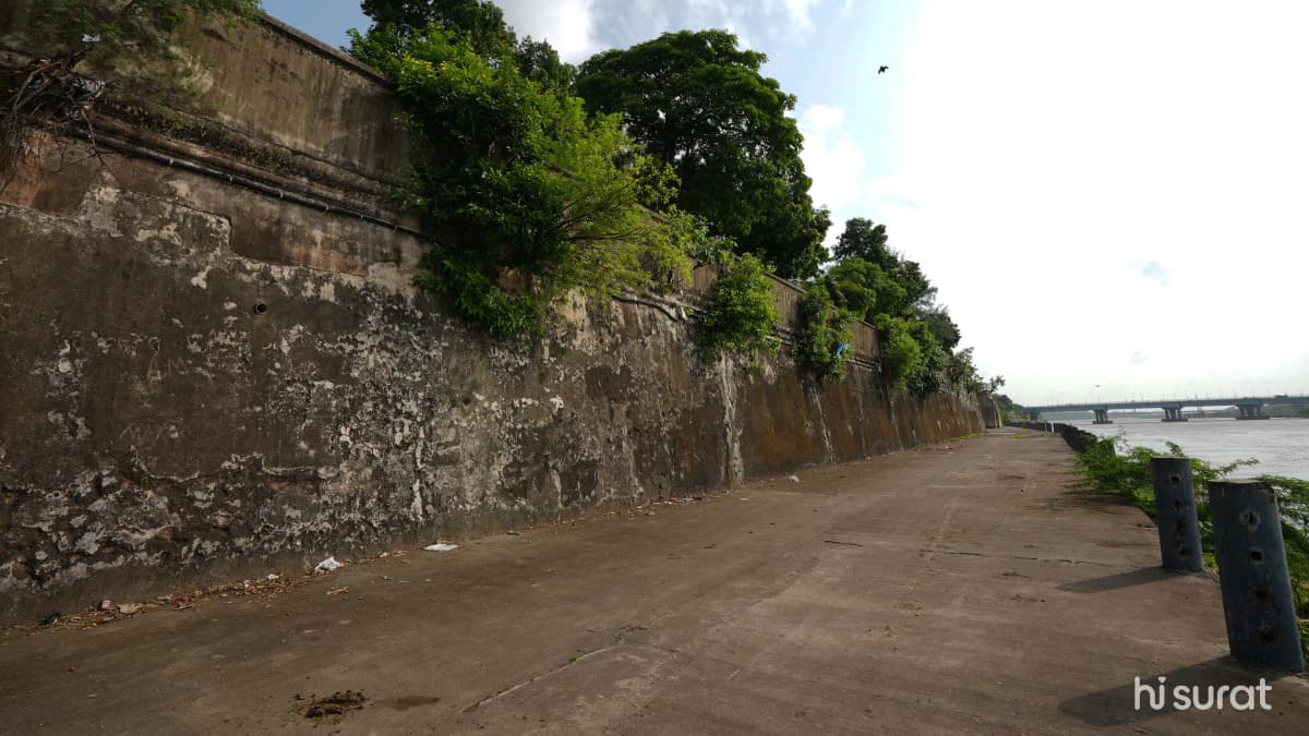 description