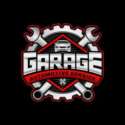 Auto Garages