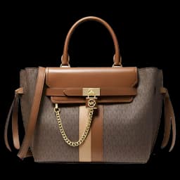 Bags & Luggage