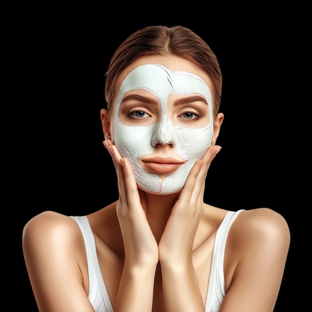 Beauty Parlours