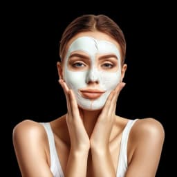 Beauty Parlours