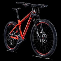 Bicycle Dealer