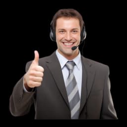 Business Services