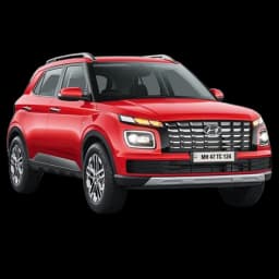Car Rental