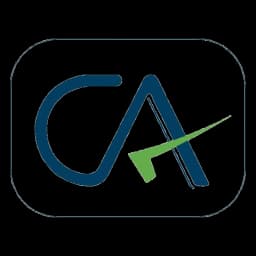 Chartered accountant