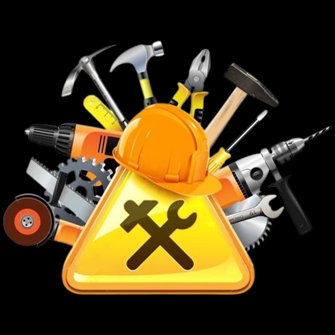 Construction Services