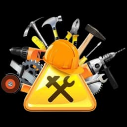Construction Services