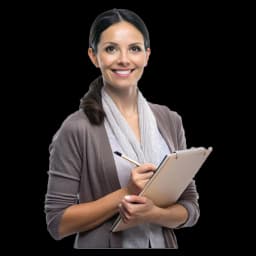 Counseling Services