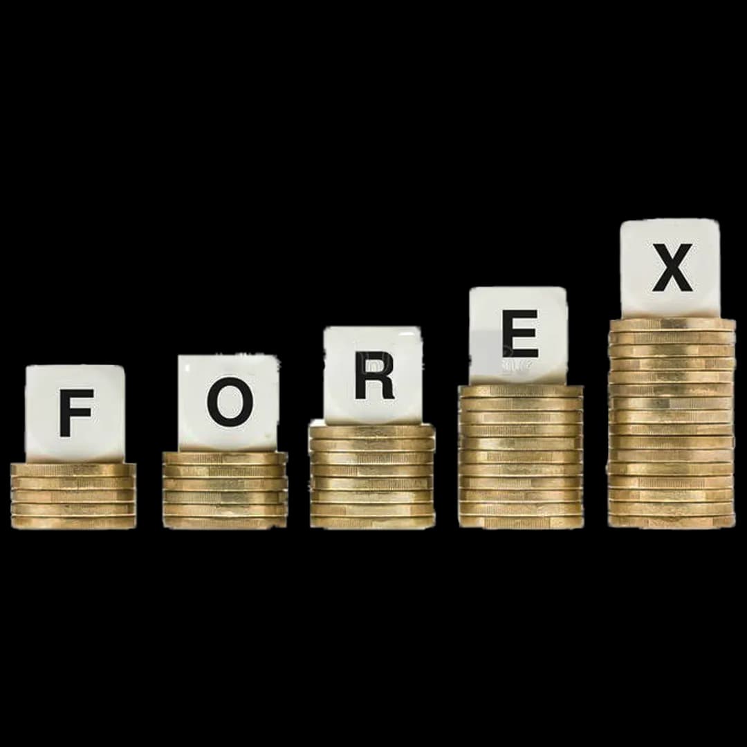 Currency Exchange