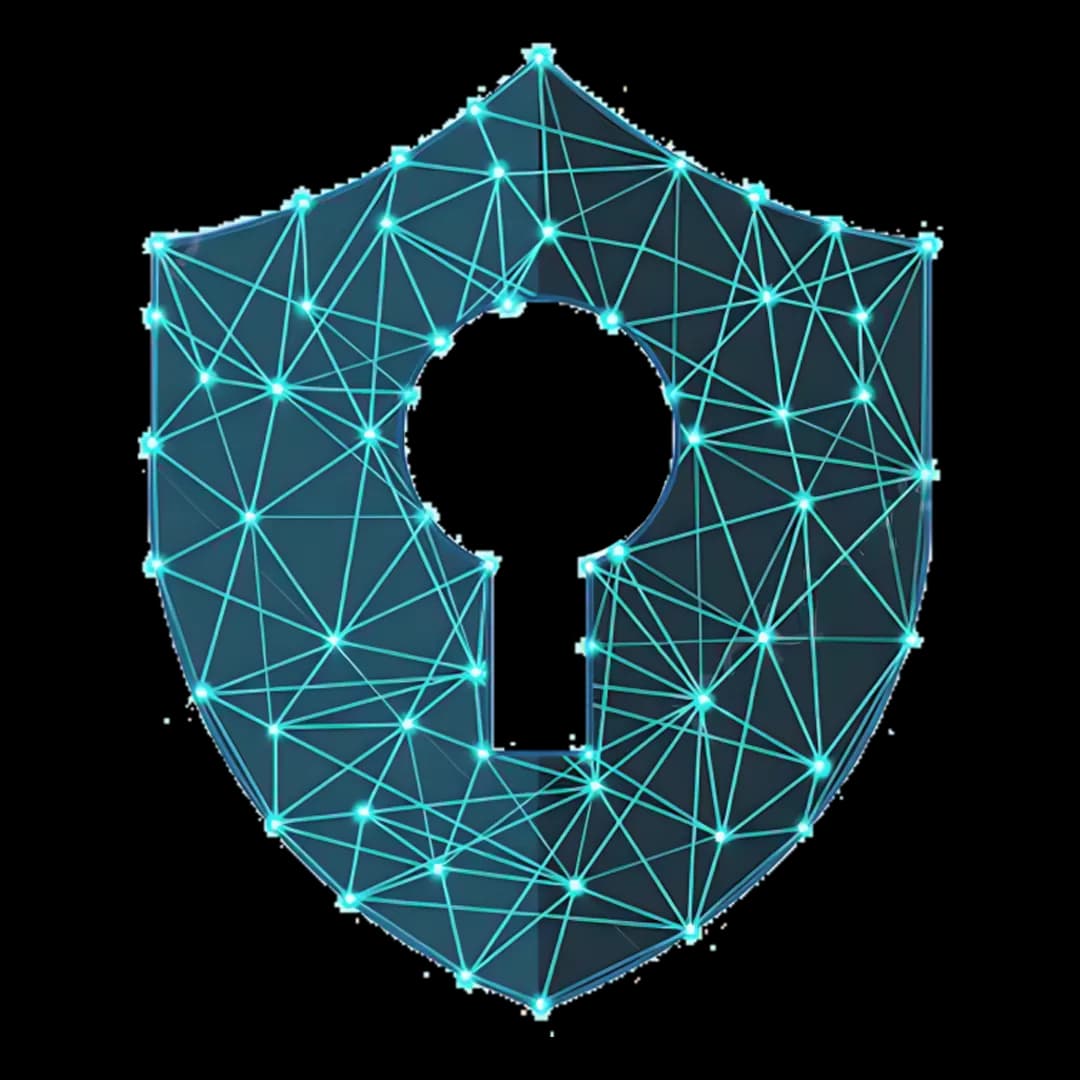 Cybersecurity