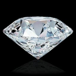 Diamond Dealers