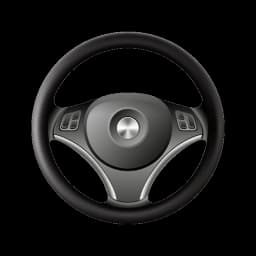 Driving School