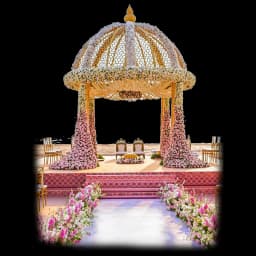 Event Services
