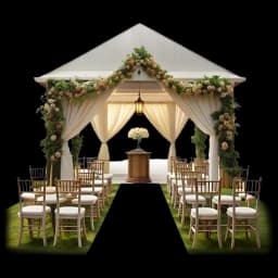 Event Venue