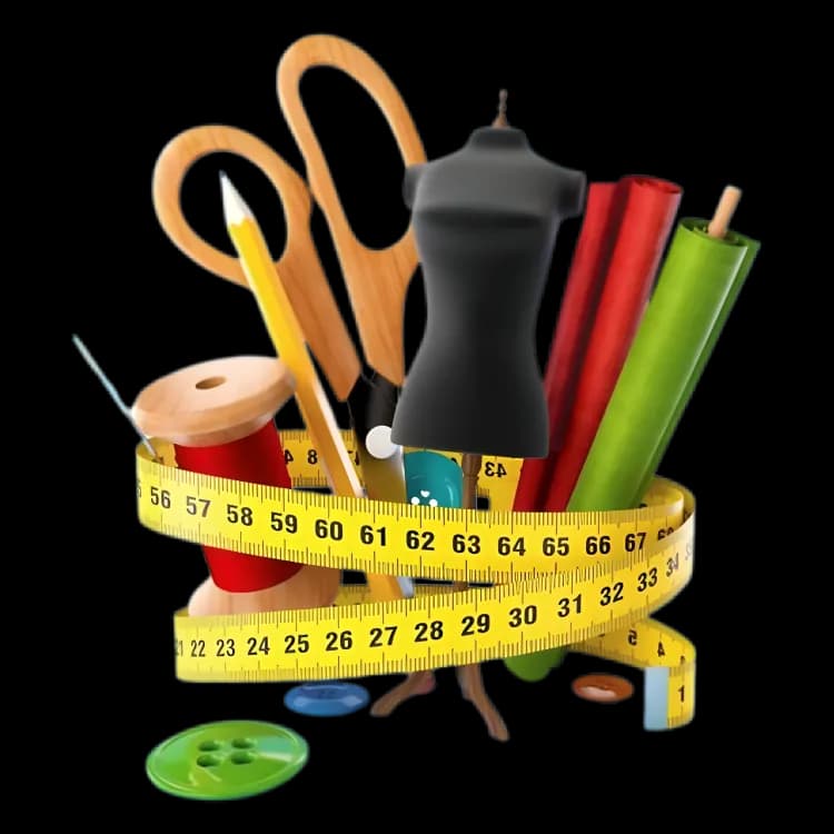 Tailoring services