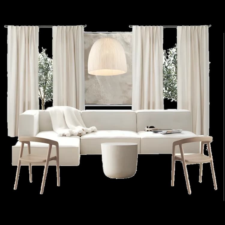 Furnishing