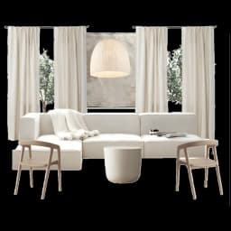 Furnishing